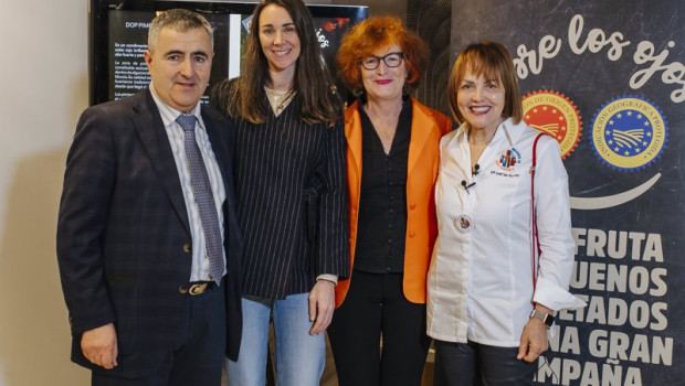 ep presentacion campana abre los ojos disfruta de origen espana