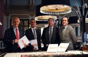 ep presentacionanuariojuegoespana 20162017codere