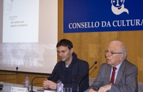 ep presentacionla publicacionhuso horario