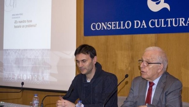 ep presentacionla publicacionhuso horario