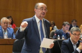 ep presidentegobiernoaragon javier lamban 20180615113213