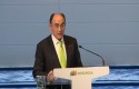 ep presidenteiberdrola ignacio sanchez galan 20170331150202