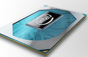 ep procesador de intel