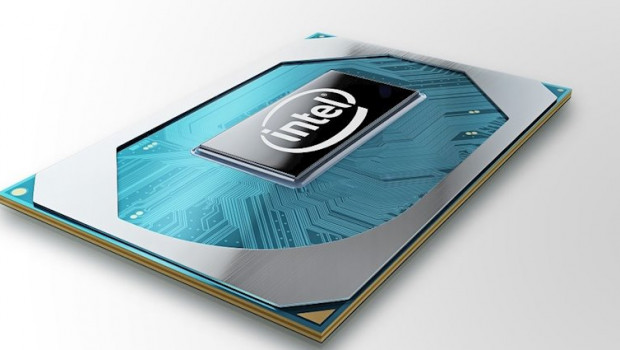 ep procesador de intel