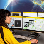 ep prosegur alarms supera las 600000 conexiones en espana y el millon en todo el mundo