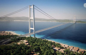 ep puente de messina