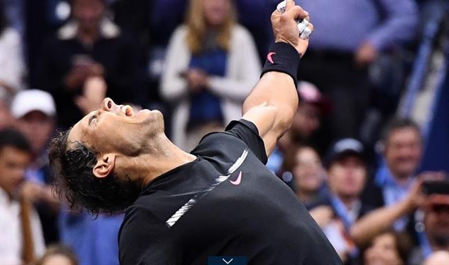 ep rafa nadal us open