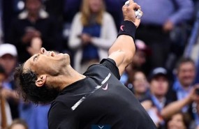 ep rafa nadal us open