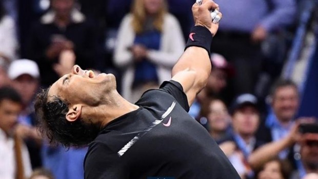 ep rafa nadal us open