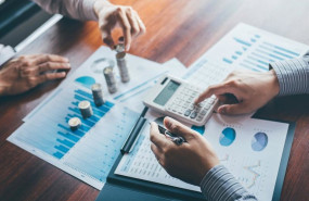 ep realizacion de la declaracion de la renta ep realizacion de la declaracion de la renta