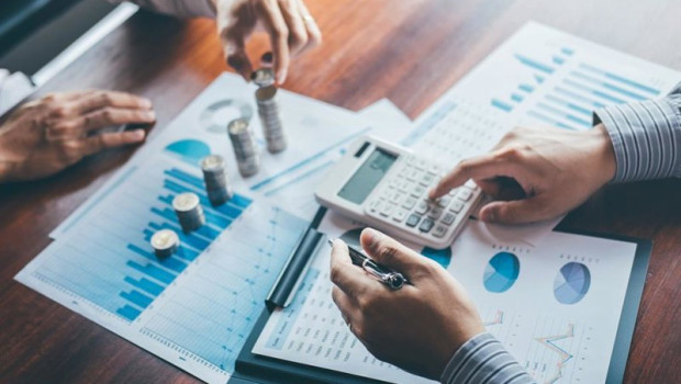 ep realizacion de la declaracion de la renta ep realizacion de la declaracion de la renta