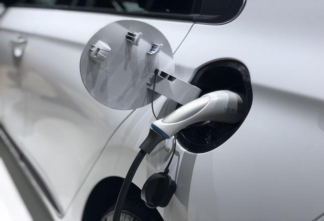 ep recurso vehiculo electrico 20181004140904