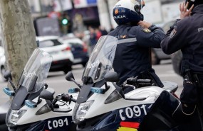 ep recursospolicia nacional agente agentes policia policias 20180528163002