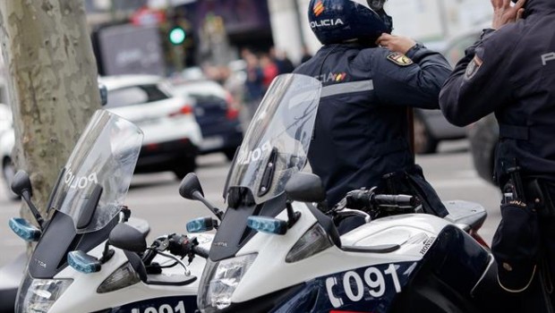 ep recursospolicia nacional agente agentes policia policias 20180528163002