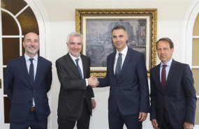 ep reig jofre adquiere el porfolio de productos acabados farmaceuticosnutraceuticosbioiberica