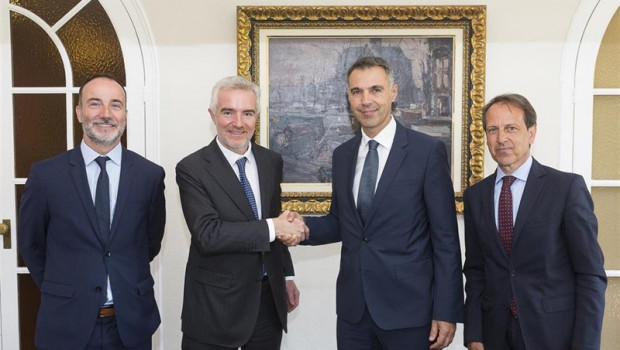 ep reig jofre adquiere el porfolio de productos acabados farmaceuticosnutraceuticosbioiberica