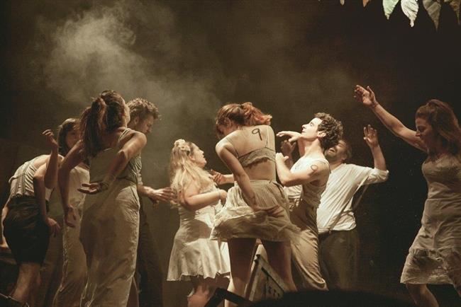 ep representacionla obra danzad malditos ennavesmatadero