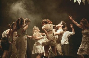 ep representacionla obra danzad malditos ennavesmatadero