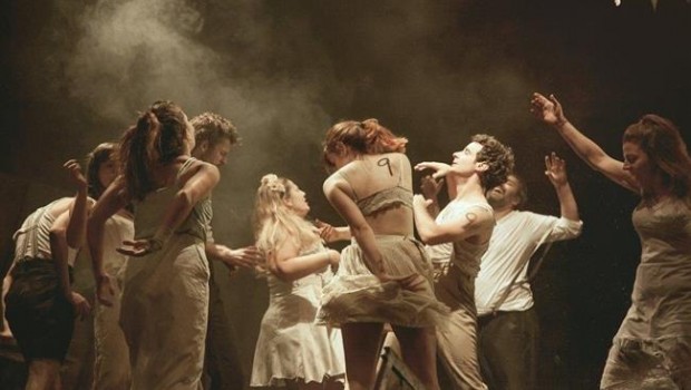 ep representacionla obra danzad malditos ennavesmatadero