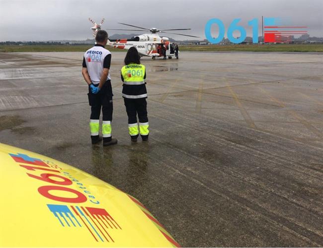Rescate | TWITTER 061 CANTABRIA ep rescate 20180628150209