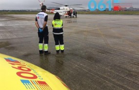 ep rescate 20180628150209