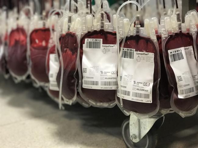 ep reservasdonacionsangre