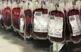 ep reservasdonacionsangre