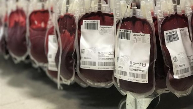 ep reservasdonacionsangre