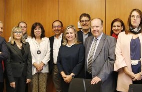 ep reunionpsoeorganizacionesconsumidores