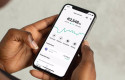 ep roboadvisor de revolut