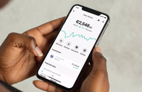 ep roboadvisor de revolut