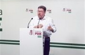 ep rodrigo sanchez en ruedaprensaalmeria