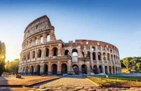 ep roma italia