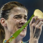 ep ruth beitia campeona olimpicasaltoalturario 2016 ep ruth beitia campeona olimpicasaltoalturario 2016