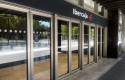 ep sede central de ibercaja en zaragoza 20250731084403 ep sede central de ibercaja en zaragoza 20250731084403