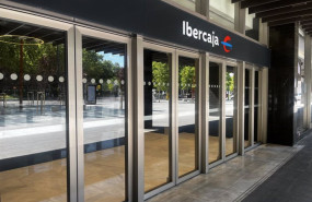 ep sede central de ibercaja en zaragoza 20250731084403