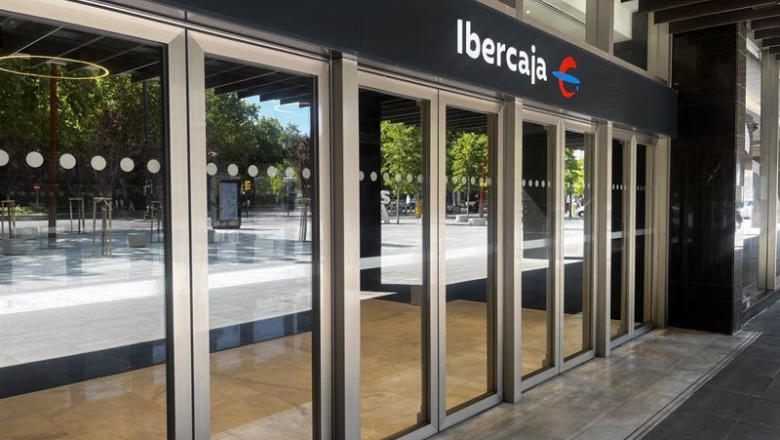 ep sede central de ibercaja en zaragoza 20250731084403