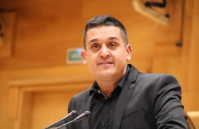 ep senador territorialcompromis carles mulet