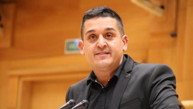 ep senador territorialcompromis carles mulet