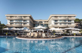 ep stoneweg cierra la compra a globalia de dos hoteles en mallorca y tenerife por 83 millones ep stoneweg cierra la compra a globalia de dos hoteles en mallorca y tenerife por 83 millones