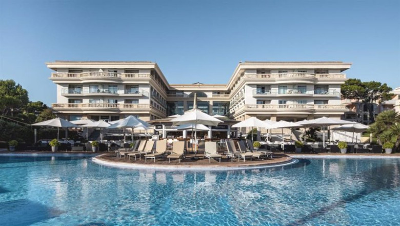 ep stoneweg cierra la compra a globalia de dos hoteles en mallorca y tenerife por 83 millones ep stoneweg cierra la compra a globalia de dos hoteles en mallorca y tenerife por 83 millones