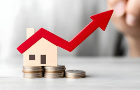 ep suben los precios de la vivienda