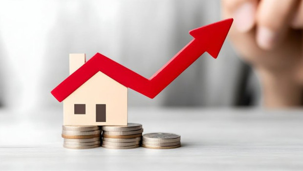 ep suben los precios de la vivienda