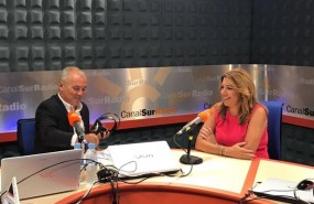 ep susana diaz este lunes