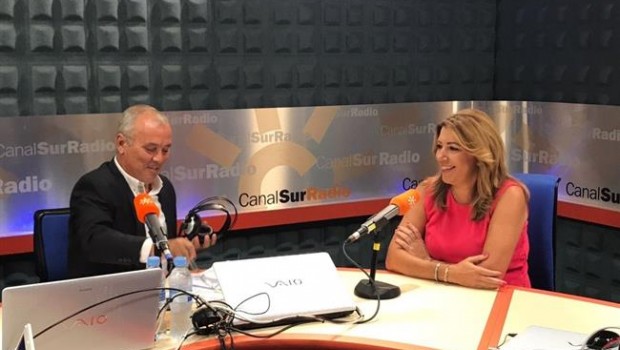 ep susana diaz este lunes