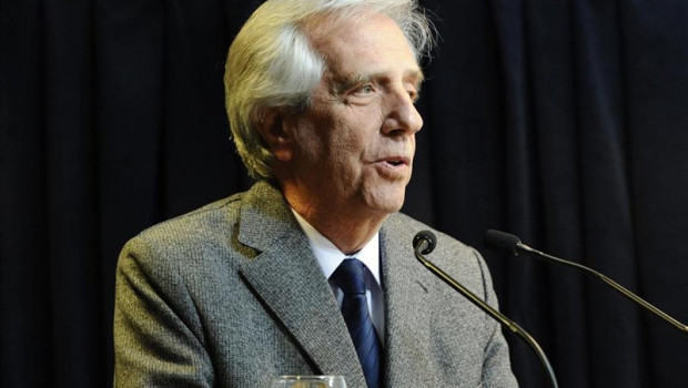 ep tabare vazquez 20190821181310