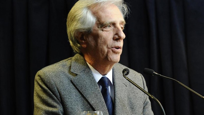 ep tabare vazquez 20190821181310