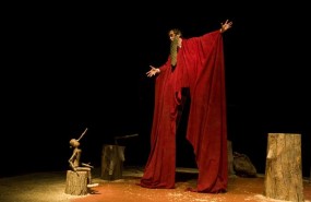 ep teatrotiteres