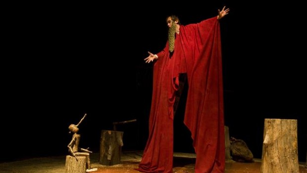 ep teatrotiteres