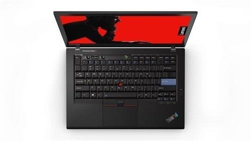 ep thinkpadlenovo